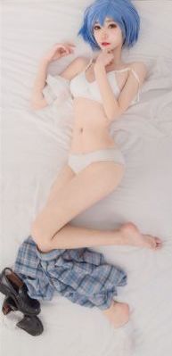 密室大逃脱第三季免费观看完整版