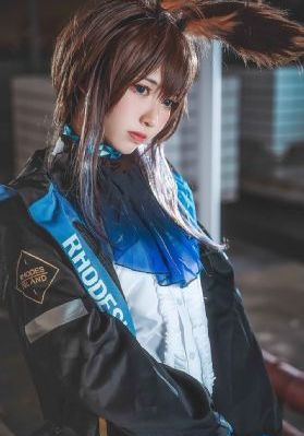 杀戮都市第二季
