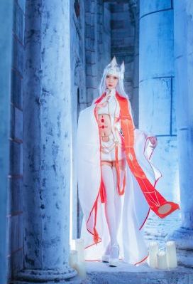 h版白雪公主肉版