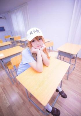 《龙拳小子》免费观看