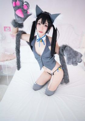 俩个妈妈