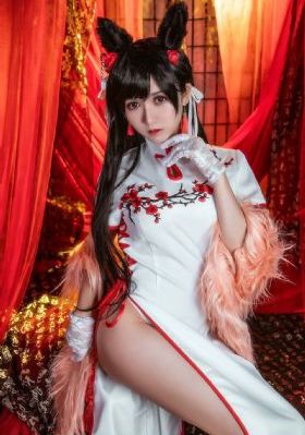ten1819第一次处