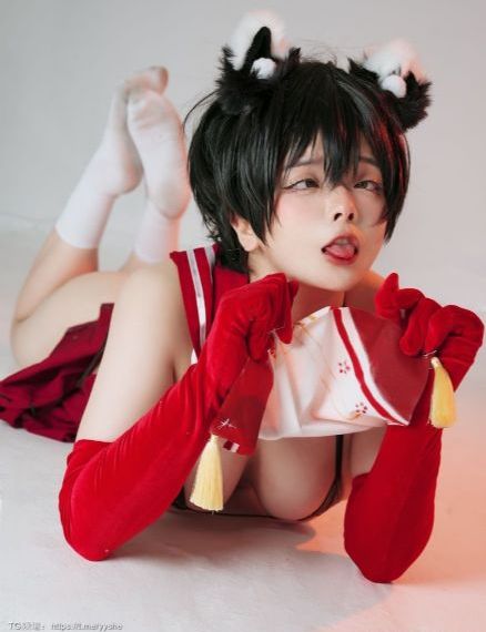 牧师和修女