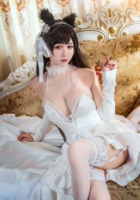 电影蜜桃熟了