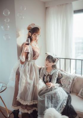 宝贝你的奶好大我想吃免费视频