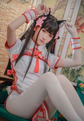 浪漫满屋电视剧全集免费观看
