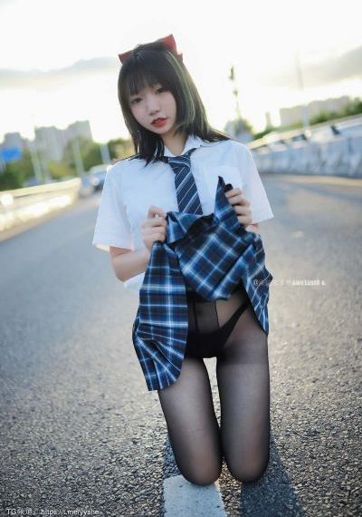 红色通缉令在线观看