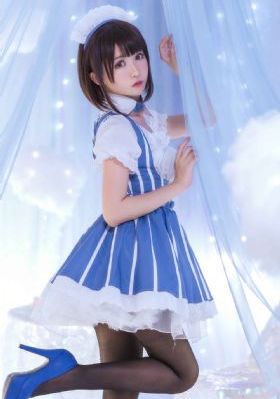 二人世界完整版在线观看