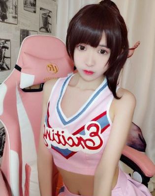 星辰影视大全
