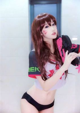 在线观看福利网站
