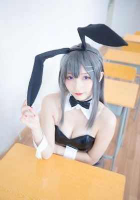 新武则天外传