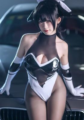 久久久久网