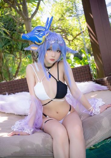 色戒在哪看