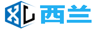九九热九九